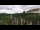 Webcam in Herrnchiemsee, 13 km entfernt