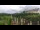 Webcam in Herrnchiemsee, 3.2 mi away