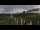 Webcam in Herrnchiemsee, 11 km entfernt