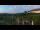 Webcam in Herrnchiemsee, 11 km entfernt
