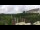 Webcam in Herrnchiemsee, 18.6 km
