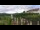 Webcam in Herrnchiemsee, 4.6 km