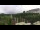 Webcam in Herrnchiemsee, 13 km
