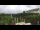 Webcam in Herrnchiemsee, 21.2 km