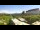 Webcam in Herrnchiemsee, 6.8 mi away