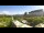 Webcam in Herrnchiemsee, 4.3 mi away