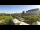 Webcam in Herrnchiemsee, 3 mi away