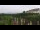 Webcam in Herrnchiemsee, 11 km