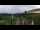 Webcam in Herrnchiemsee, 21.4 km entfernt