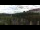 Webcam in Herrnchiemsee, 3 mi away