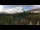Webcam in Herrnchiemsee, 11.2 km entfernt