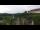 Webcam in Herrnchiemsee, 18.2 km entfernt