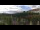 Webcam in Herrnchiemsee, 8.3 mi away