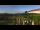 Webcam in Herrnchiemsee, 15.3 km