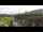 Webcam in Herrnchiemsee, 6.4 km