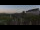 Webcam in Herrnchiemsee, 10 mi away