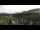 Webcam in Herrnchiemsee, 21.2 km entfernt