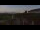 Webcam in Herrnchiemsee, 8.2 mi away