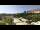 Webcam in Herrnchiemsee, 6.4 km