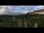 Webcam in Herrnchiemsee, 21.4 km entfernt