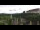 Webcam in Herrnchiemsee, 11.2 km