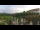 Webcam in Herrnchiemsee, 7.9 km