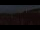 Webcam in Herrnchiemsee, 4.2 mi away