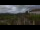 Webcam in Herrnchiemsee, 4.3 mi away
