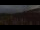 Webcam in Herrnchiemsee, 11.2 km