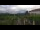 Webcam in Herrnchiemsee, 7.1 mi away