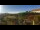 Webcam in Herrnchiemsee, 3 mi away