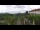Webcam in Herrnchiemsee, 18.6 km entfernt