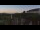 Webcam in Herrnchiemsee, 8.2 km