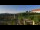 Webcam in Herrnchiemsee, 24.5 km