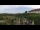 Webcam in Herrnchiemsee, 4.3 mi away