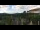Webcam in Herrnchiemsee, 8.3 mi away
