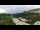 Webcam in Herrnchiemsee, 7.1 mi away