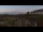 Webcam in Herrnchiemsee, 0.7 mi away