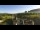 Webcam in Herrnchiemsee, 6.8 mi away