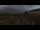 Webcam in Herrnchiemsee, 3 mi away