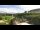 Webcam in Herrnchiemsee, 4.2 km