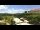 Webcam in Herrnchiemsee, 6.4 km entfernt