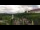 Webcam in Herrnchiemsee, 4.2 km