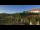 Webcam in Herrnchiemsee, 18.2 km