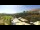 Webcam in Herrnchiemsee, 11.2 km entfernt
