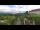 Webcam in Herrnchiemsee, 11.2 km entfernt