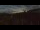 Webcam in Herrnchiemsee, 7 mi away