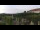 Webcam in Herrnchiemsee, 6.4 km