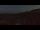 Webcam in Herrnchiemsee, 4.3 mi away