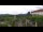 Webcam in Herrnchiemsee, 11.2 km